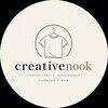 thecreativenook